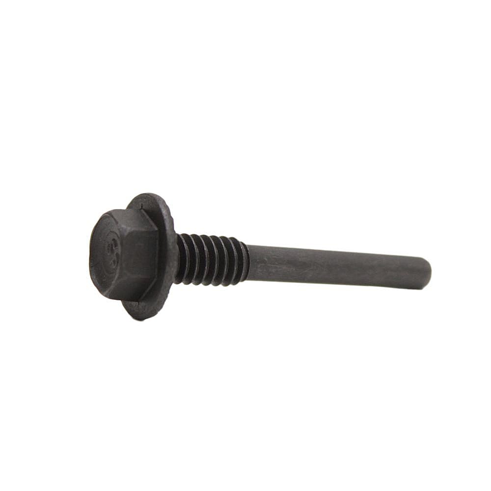 Part #532088652, Lawn Mower Screw (Replaces 88652) / 1.00 x 0.25 x 0.25