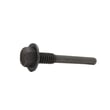 Lawn & Garden Equipment Hinge Screw 88652