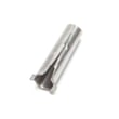 Insert Tube A3223101