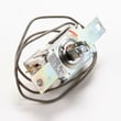 Refrigerator Control for Amana DRS2662AC - Part R0161092