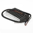 Low Side As for Amana DRS2662AC - Part R0170055