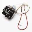 Range Oven Control Thermostat 2168