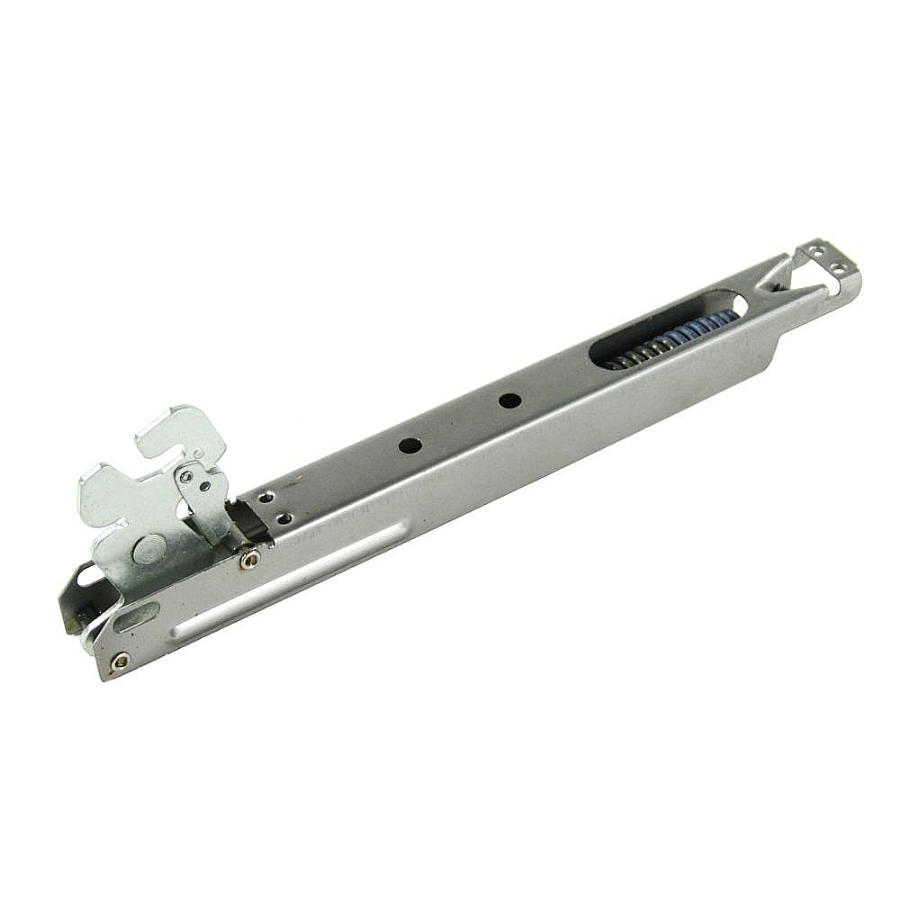 Looking for oven hinge 316575913 replacement or repair part?