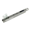 Range Oven Door Hinge 139014301