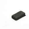 Range Oven Door Spacer 318165800
