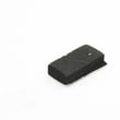 Range Oven Door Spacer