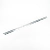 Range Oven Door Glass Retainer 318264712