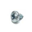 Kenmore Pro Range Screw, 10 X 24 X 29/32-in for Kenmore 79032432901 - Part 5303323130