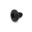 Range Screw 5303324184