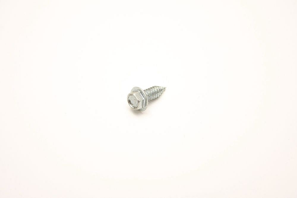 Part #08002868, Range Screw, #10-24 X 1/2-In / 0.30 x 0.30 x 0.20
