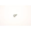Range Screw, #10-24 x 1/2-in
