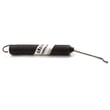 Range Oven Door Spring for Frigidaire REM638MW7 - Part 08010568
