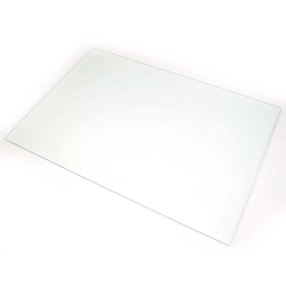 Kenmore Part #08011722, Oven Glass | 34.00 x 22.38 x 4.00