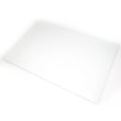Oven Glass for Frigidaire REG638BDW5 - Part 08011722