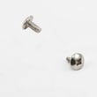 Screw for Frigidaire RA30CH0 - Part 8011955