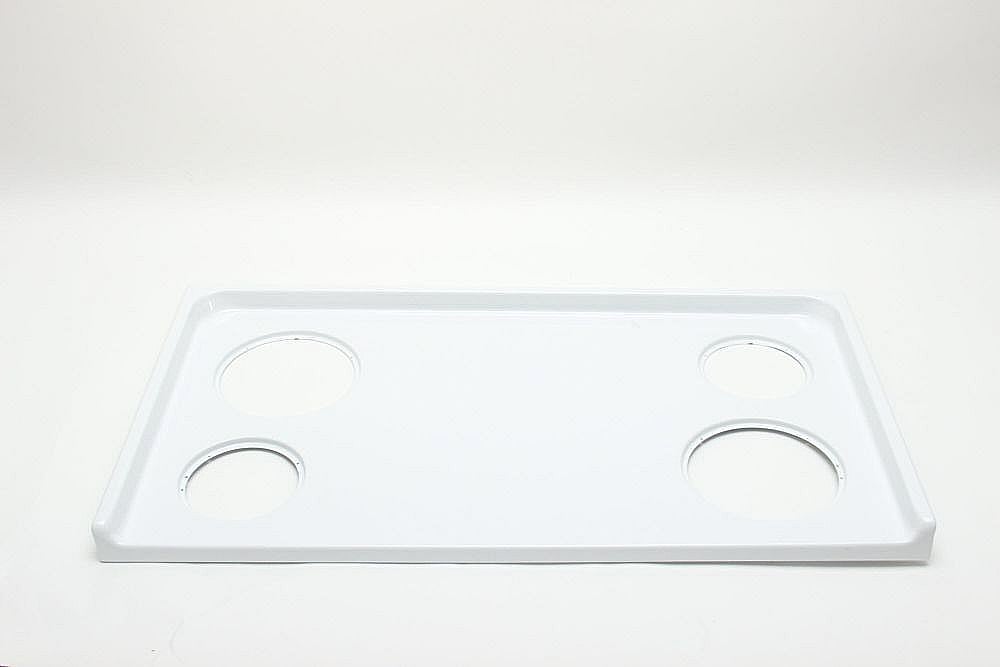 Gibson Part #08011961, Range Main Top | 32.00 x 13.00 x 3.50