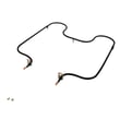 Range Bake Element for Frigidaire RG94BAB4 - Part 08012635