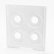 Top for Tappan 32-0117-00-02 - Part 08014028