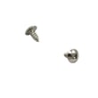 Screw for Frigidaire RSE37BAW2 - Part 8016432