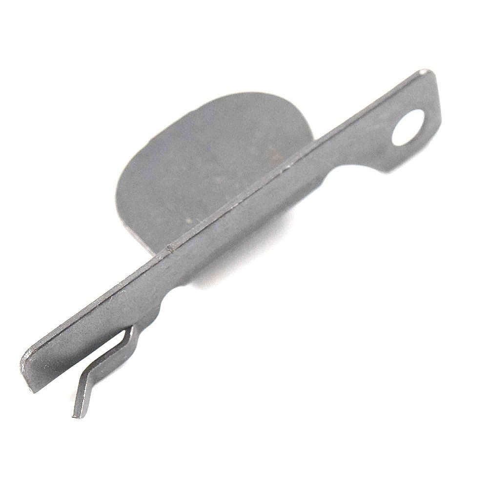 Galaxy Part #08067747, Bracket | 2.75 x 1.05 x 0.65