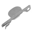 Bracket for Universal/Multiflex (Frigidaire) MPF311SBWD - Part 08067747