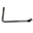 Range Broil Burner for Frigidaire GLGF366ABC - Part 08067935