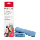 Frigidaire Readyclean Microfiber Cleaning Cloth, 2-pack 10FFMICF01