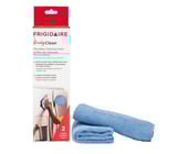 Frigidaire Readyclean Microfiber Cleaning Cloth, 2-pack 10FFMICF01