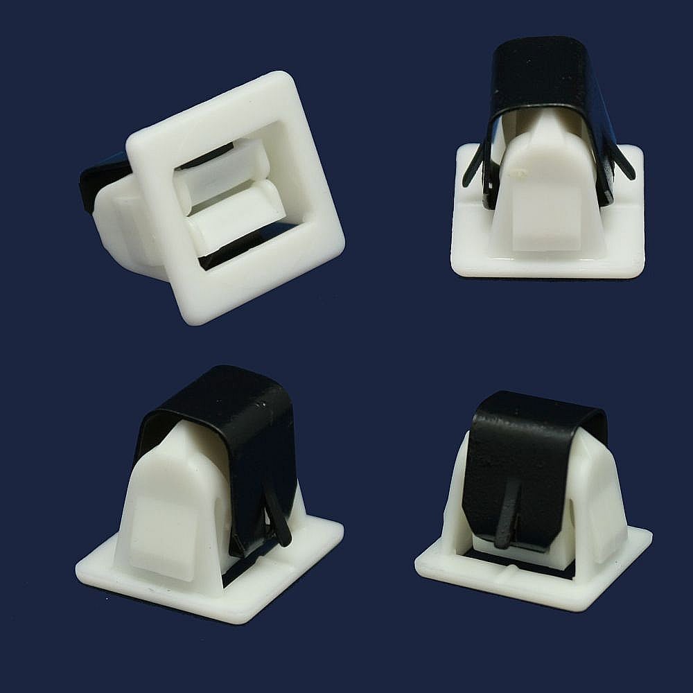 Looking For Dryer Door Catch 131658800 Replacement Or Repair Part