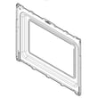 Range Oven Door Liner 139000405