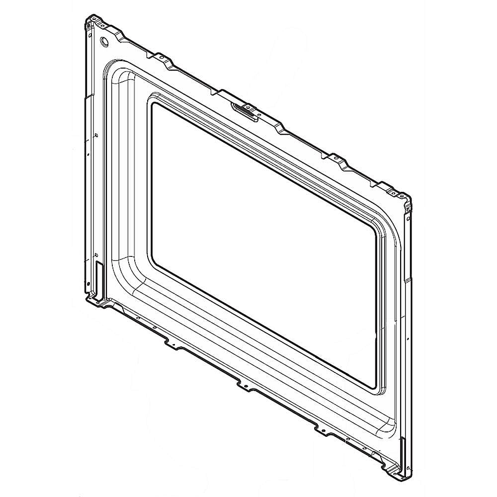 Part #139000411, Liner / 27.75 x 20.75 x 2.25
