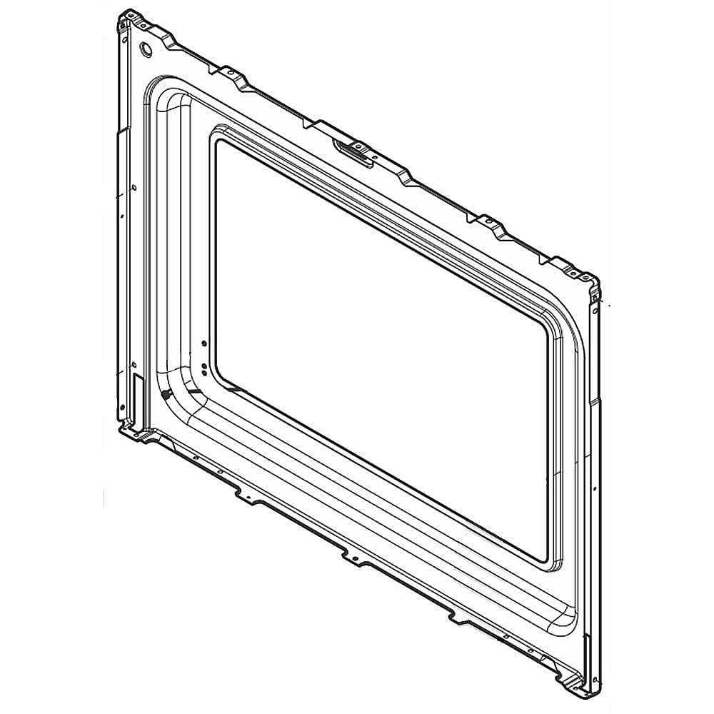 Frigidaire Part #139000413, Liner | 27.50 x 21.00 x 2.00