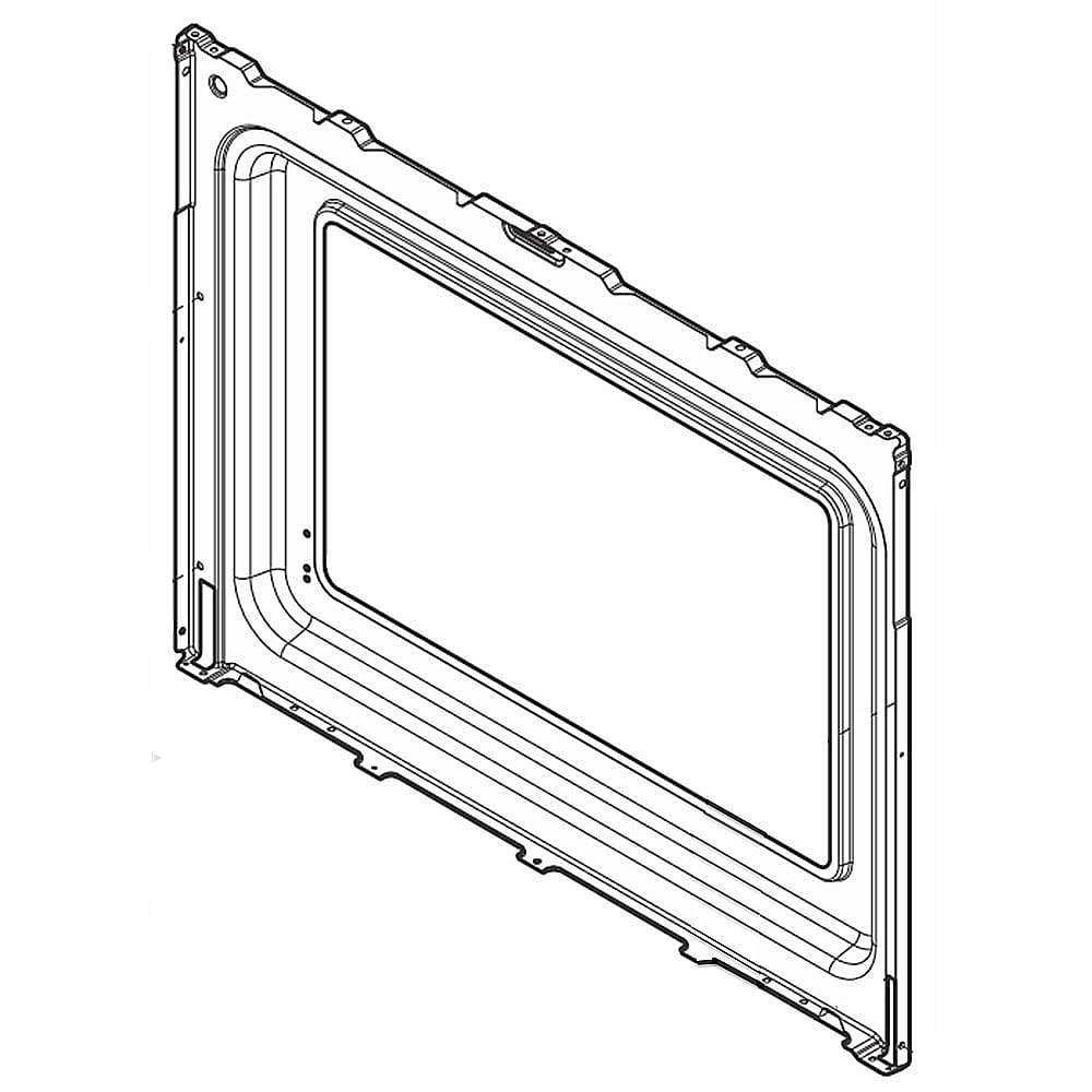 Part #139000423, Liner