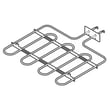 Range Broil Element (replaces 139000900) 5304521861