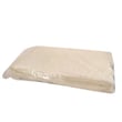 Range Oven Insulation for Frigidaire CFES3025PWF - Part 139001700