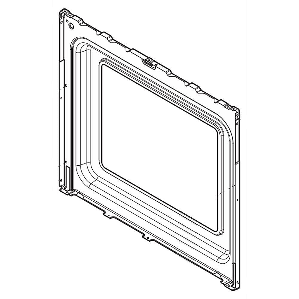 Part #139002912, Liner