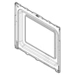Liner for Frigidaire FFET2725PSA - Part 139002912