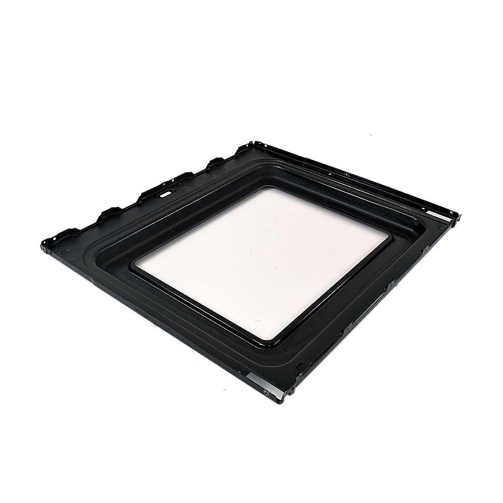 Part #139002913, Wall Oven Door Liner / 24.00 x 20.75 x 1.75