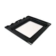 Wall Oven Door Liner for Kenmore 79049603312 - Part 139002913