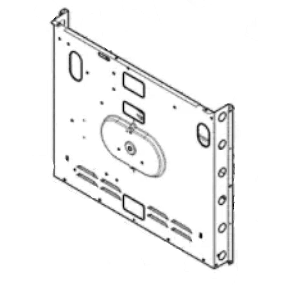 Part #139003805, Panel / 24.75 x 19.75 x 2.75