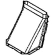 Electrolux Box for Frigidaire LFGS3025PFA - Part 139004402