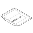 Box for Frigidaire FFGS3025PSC - Part 139004700