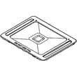 Range Oven Bottom Liner for Kenmore 7903261331A - Part 139005003