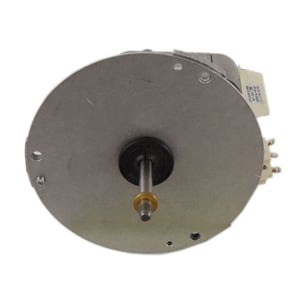 Wall Oven Convection Fan Motor 139008504