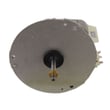 Wall Oven Convection Fan Motor 139008504