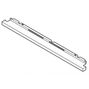 Wall Oven Base Trim (stainless) 139008713