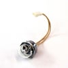 Ikea Range Oven Light Bulb 139009000