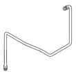 Oven Tube for Frigidaire FFGS3025PSC - Part 139009500