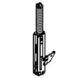 Range Oven Door Hinge 139010306