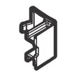 Cap for Electrolux EW27EW65PSE - Part 139010800
